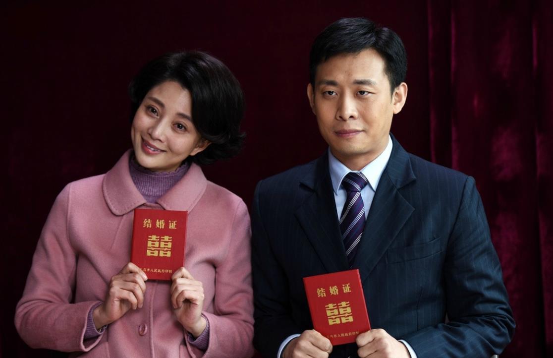 欢颜张译廖凡在线观看,廖凡于谦张译欢颜