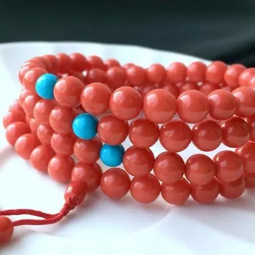 斯里兰卡国石,新西兰的国石