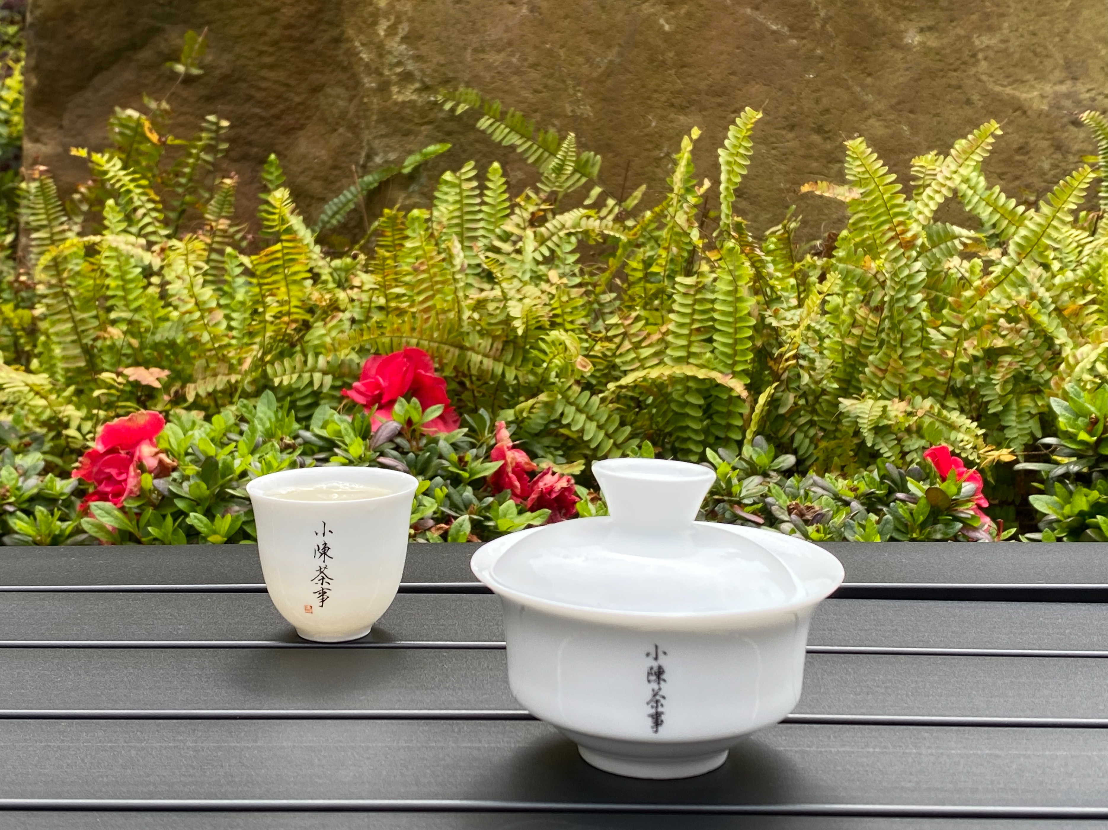 这四种茶具都不错,新手买茶具推荐哪种茶具好