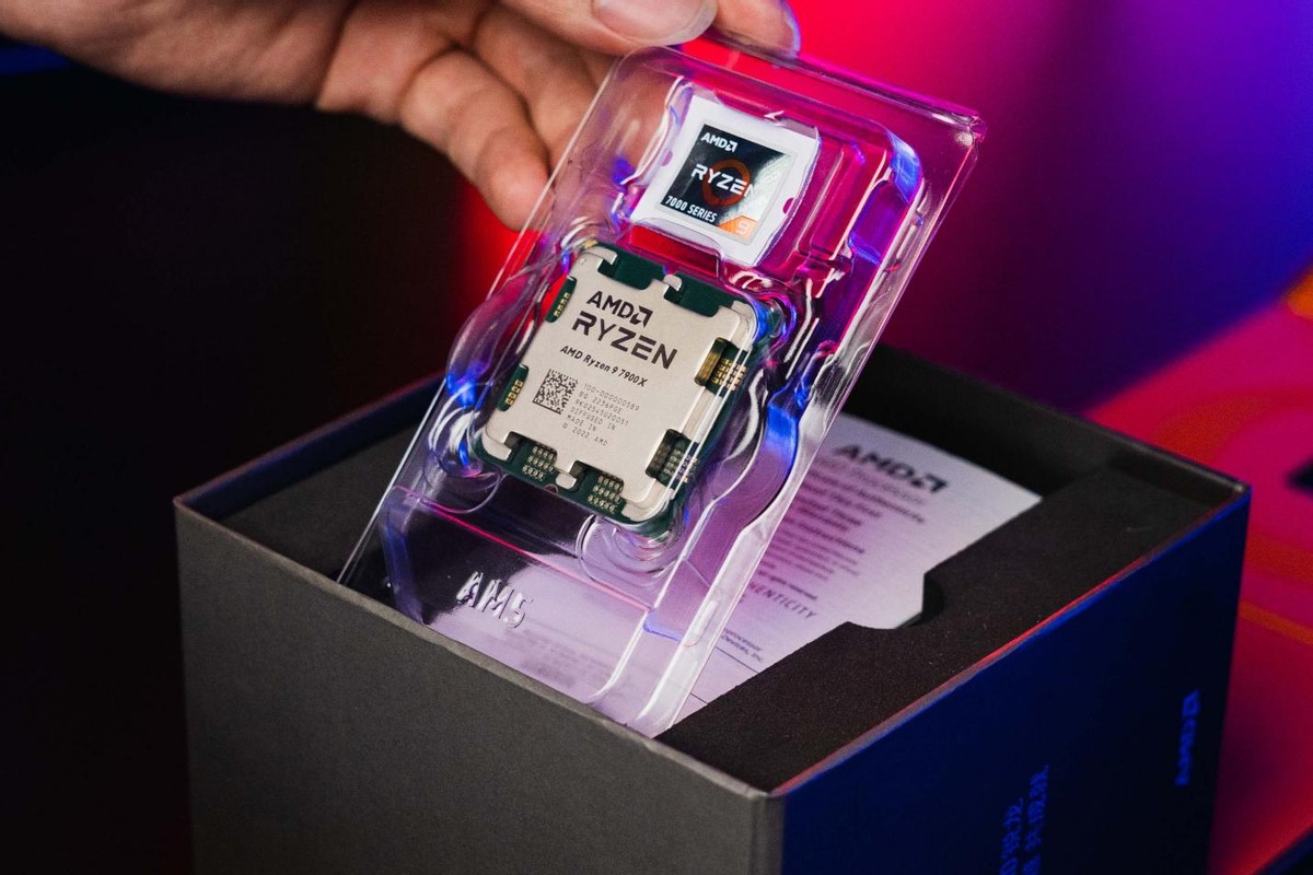 amd经典处理器推荐,amd处理器永劫无间