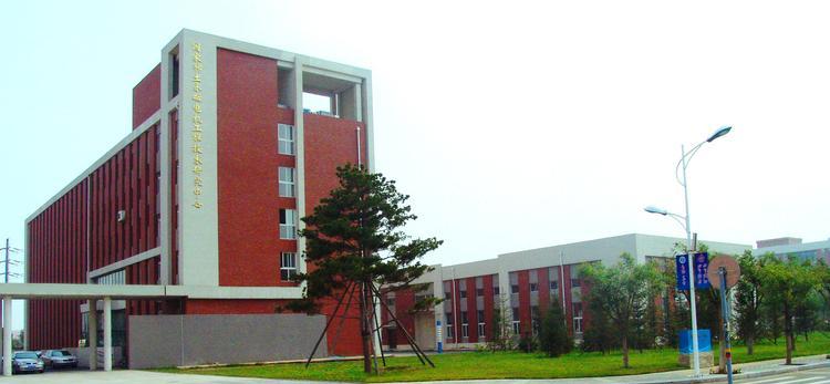 沈阳工业大学科研团队提出一种内置式永磁电机的新型通用解析模型