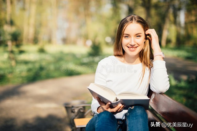 大专男生最吃香的十大专科专业,大专男生好就业的十大专科专业