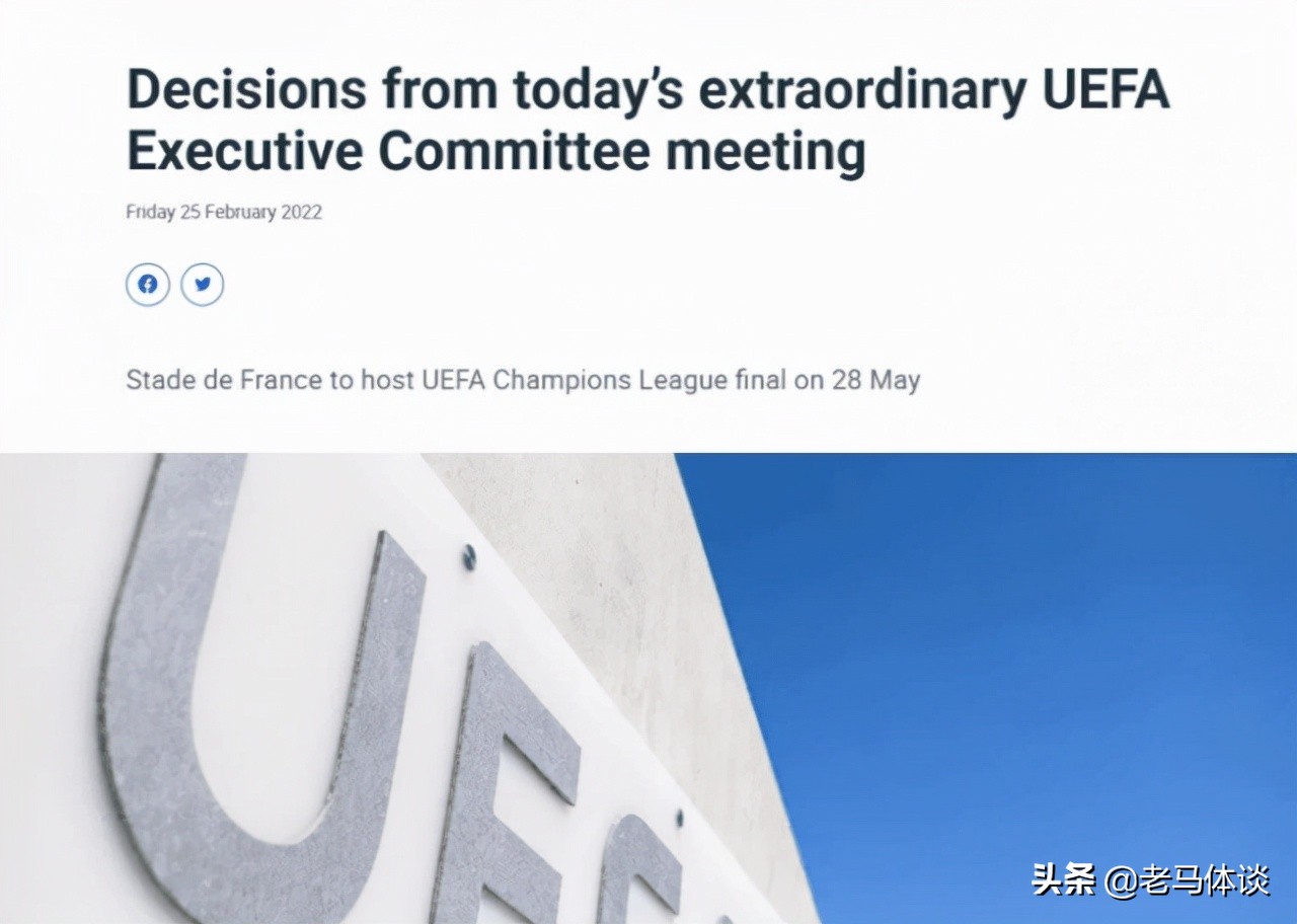 战争阴云笼罩欧洲,战争阴霾笼罩