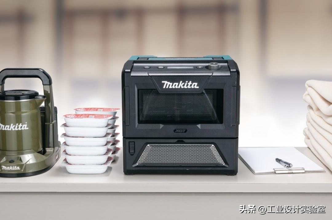 厨房设计电器选择,高端厨房电器配置设计