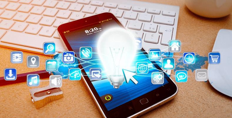 靠谱的短信平台怎么选择,怎么查短信平台来源