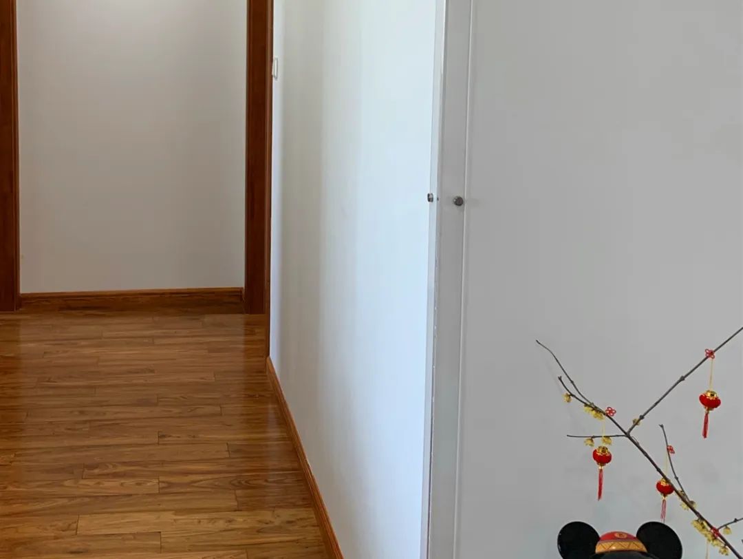 墙面阳角保护,装修好墙体阳角用什么装饰