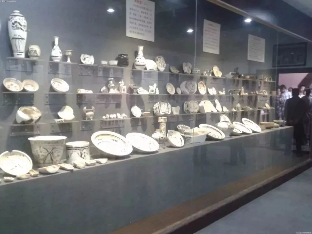 许昌6a级景区,许昌a级景区大学生免费