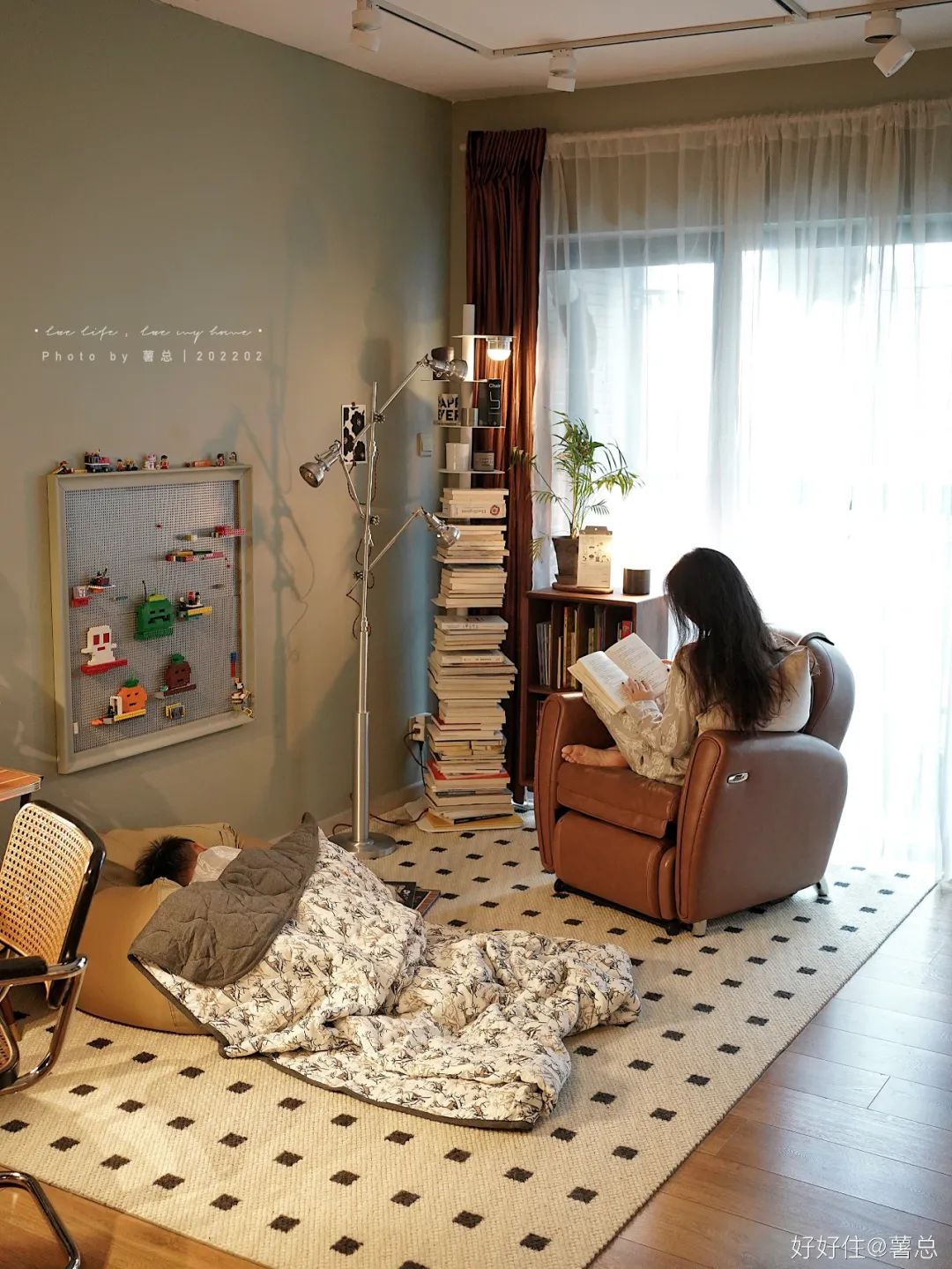 幸福感倍增的好物推荐,幸福感暴增的居家好物推荐