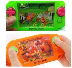 来,80后老友们看看!这些玩具你们买过吗?