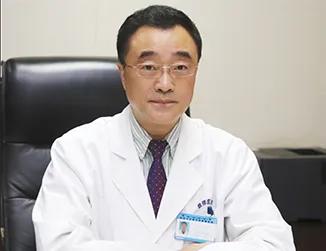 南京鼓楼区现任领导班子,南京鼓楼医院的院长和书记