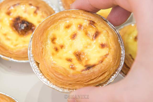 大宇蒸烤箱k6功能攻略,家有蒸烤炸一体机还需要微波炉吗