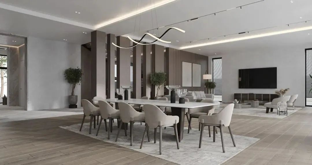 BINGLEY彬利国际家居，感受德国品质，遇见向往生活