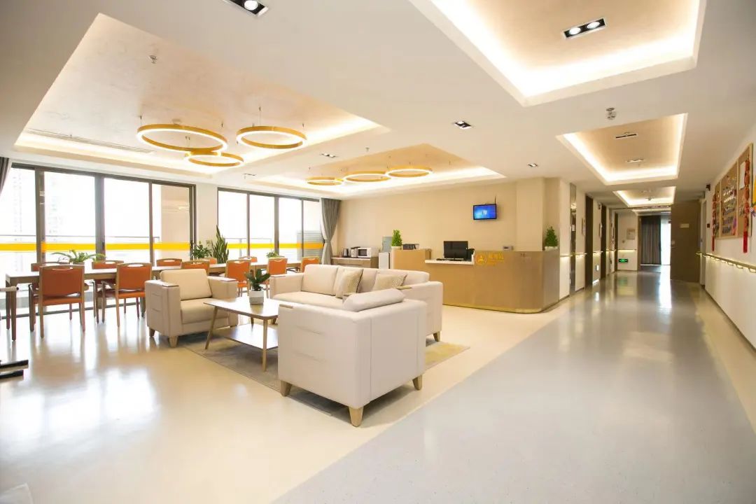 日本居家养老服务护理流程,日本养老护理培训合作