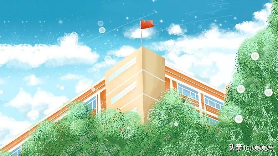 数学复习小学数学基础知识整理,小学数学的概念教学与数学文化