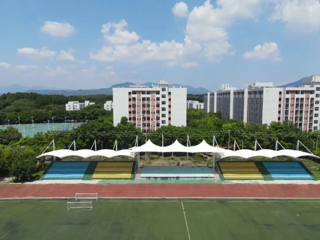 骞垮窞鍩庡缓鑱屼笟瀛﹂櫌鍙傝,骞垮窞鍩庡缓鑱屼笟瀛﹂櫌淇℃伅宸ョ▼