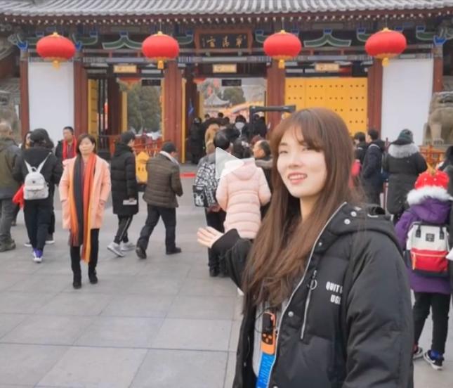 朝鲜姑娘嫁给浙江小伙视频,娶朝鲜姑娘要多少彩礼