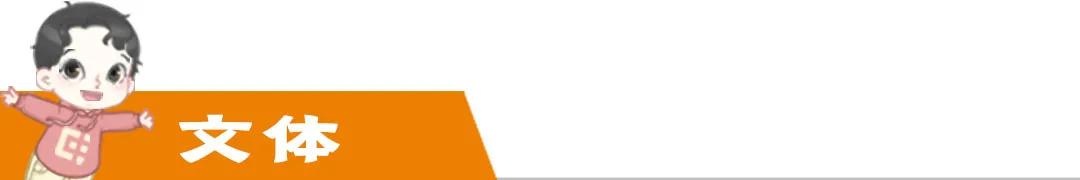 每日60秒纵览天下事件,每天3分钟尽览天下事语音播报