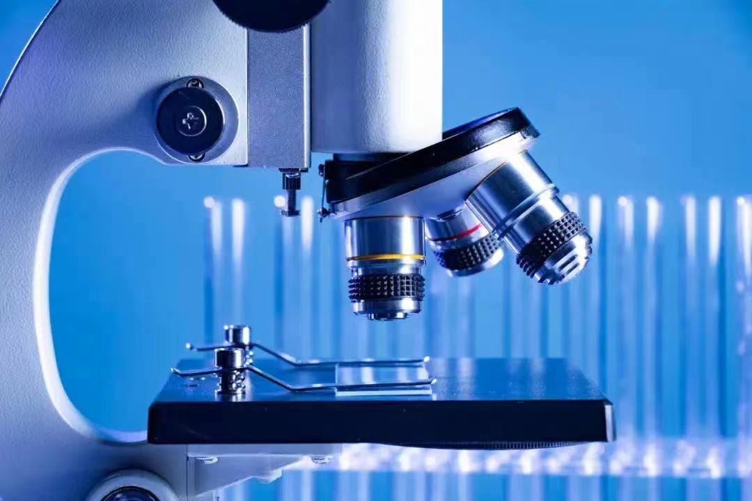 国货护肤品成分党新品,国货护肤品翻盘技巧