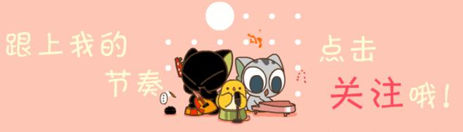 猫咪被抛弃为什么不离开,猫咪意识到自己被抛弃怎么样