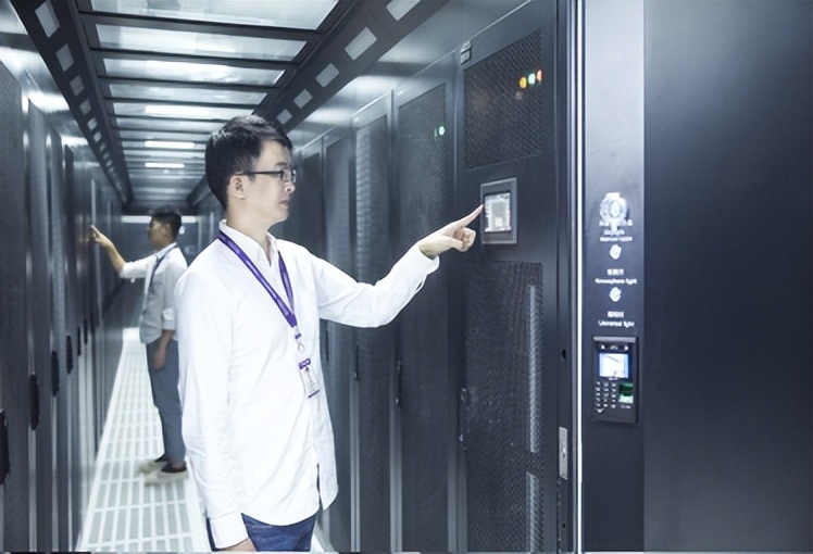 跨越速运时效怎么样,跨越速运服务怎么样