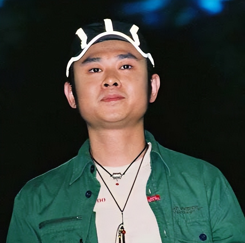 汪峰那英他们是怎么说刀郎的,被汪峰拒唱却被刀郎唱火