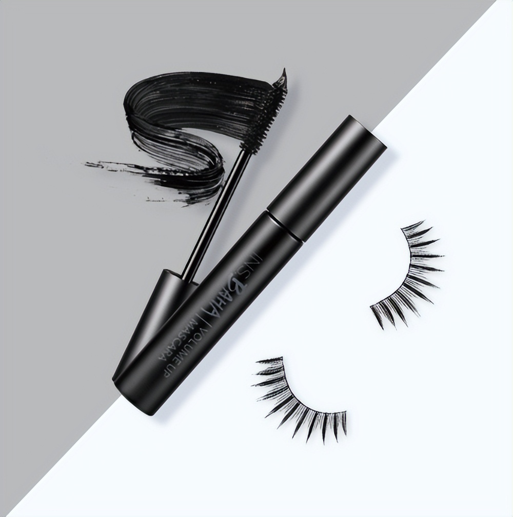 新手如何化妆自然不卡粉,新手如何化妆出无瑕零毛孔的皮肤