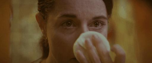 窒息9分钟,窒息全宇宙电影