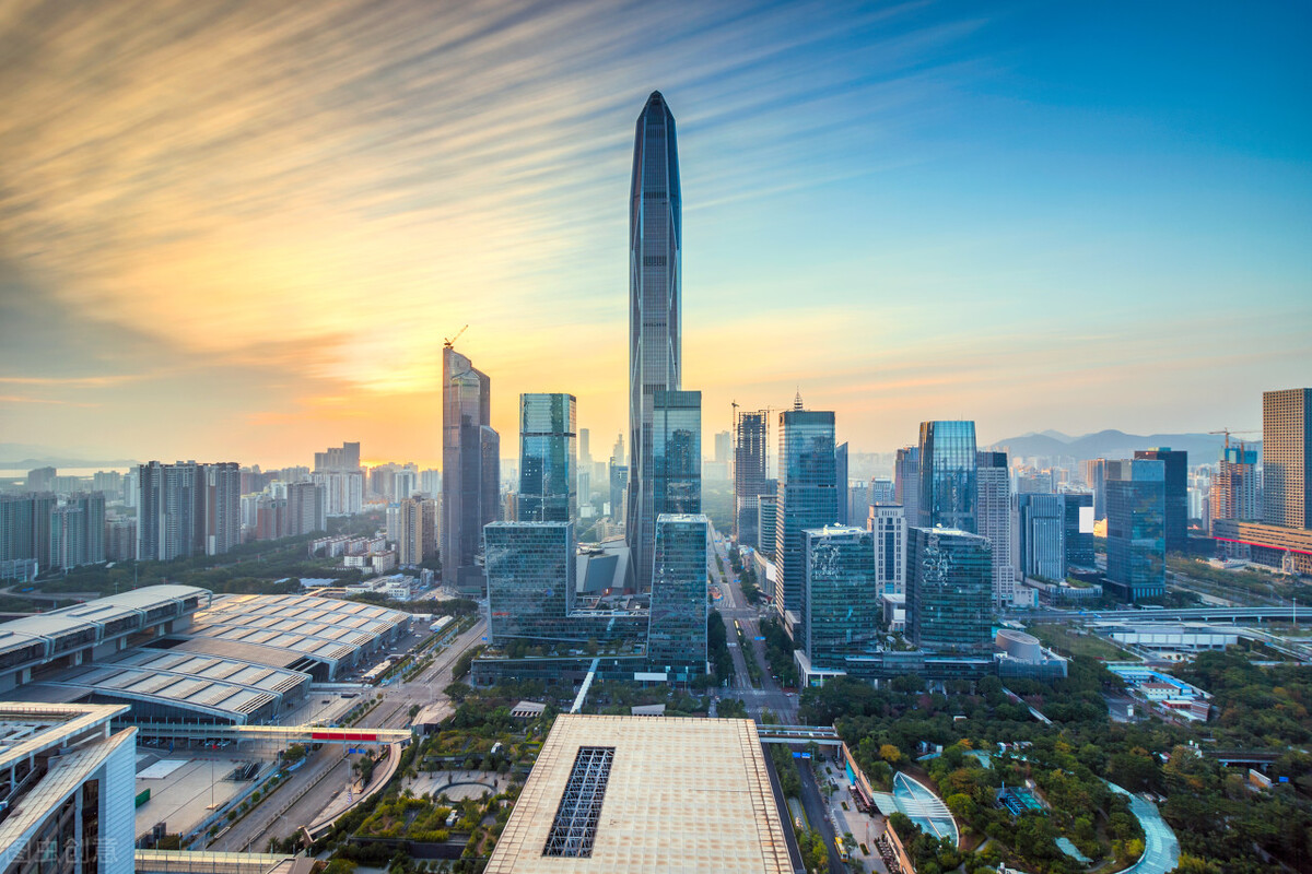 3.15消费者权益日对商家有影响吗,科瑞绝热板