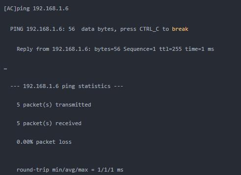 网络丢包严重排查思路,网络不定时丢包怎么排查