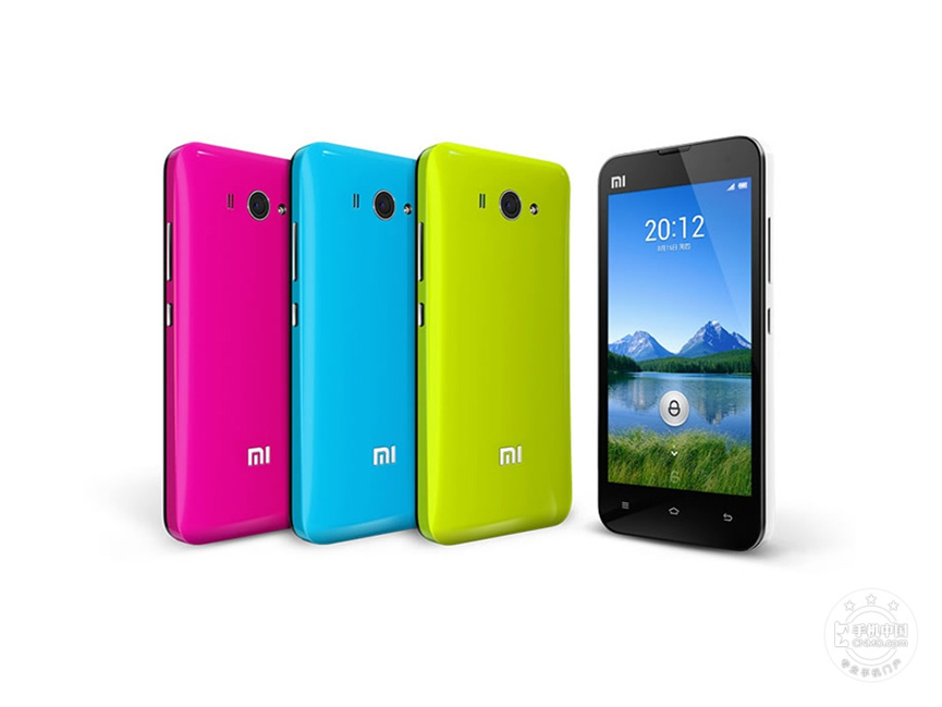 十年前我们都在玩什么手机游戏,2012年有什么智能手机