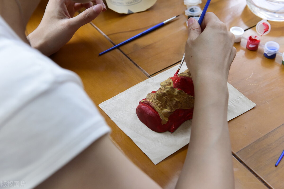 非遗与旅游融合发展如何走向深入,非遗怎么与旅游结合起来