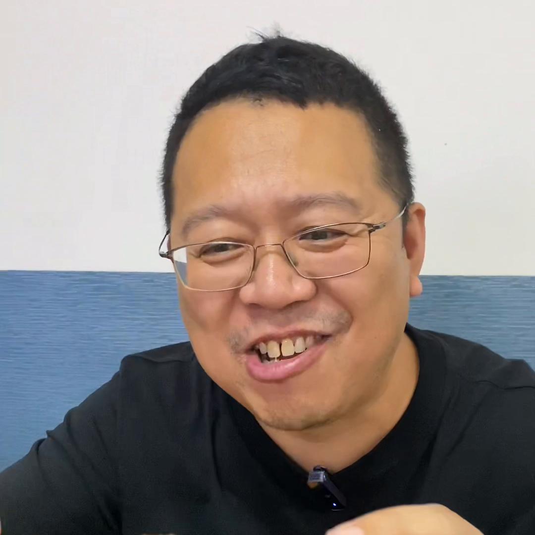 （大流量）三兴羊汤馆也上团购了9.9的羊汤无限续杯