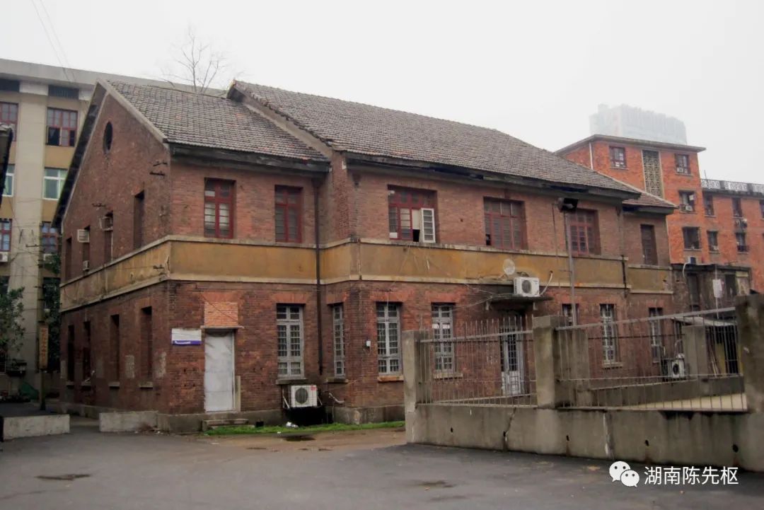 长沙县区划调整历史,湖南长沙地区各县行政区划图