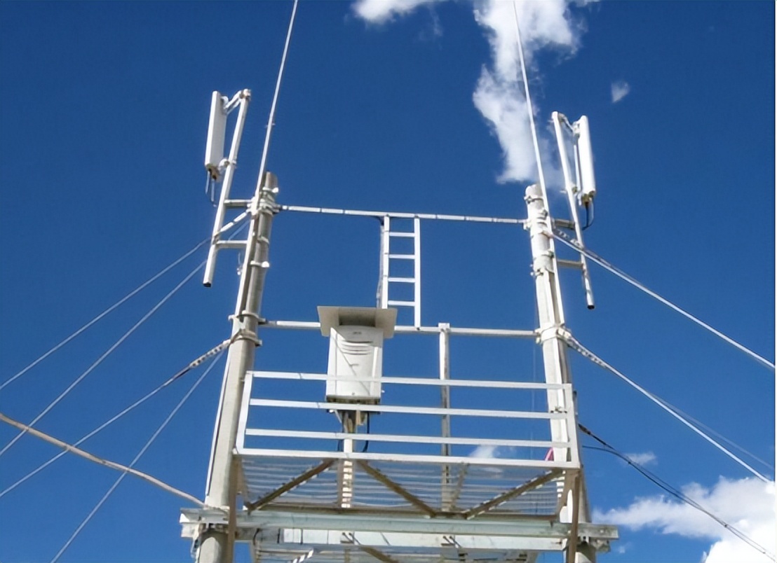 行程卡是根据手机来定位的吗,手机怎么定位行程卡