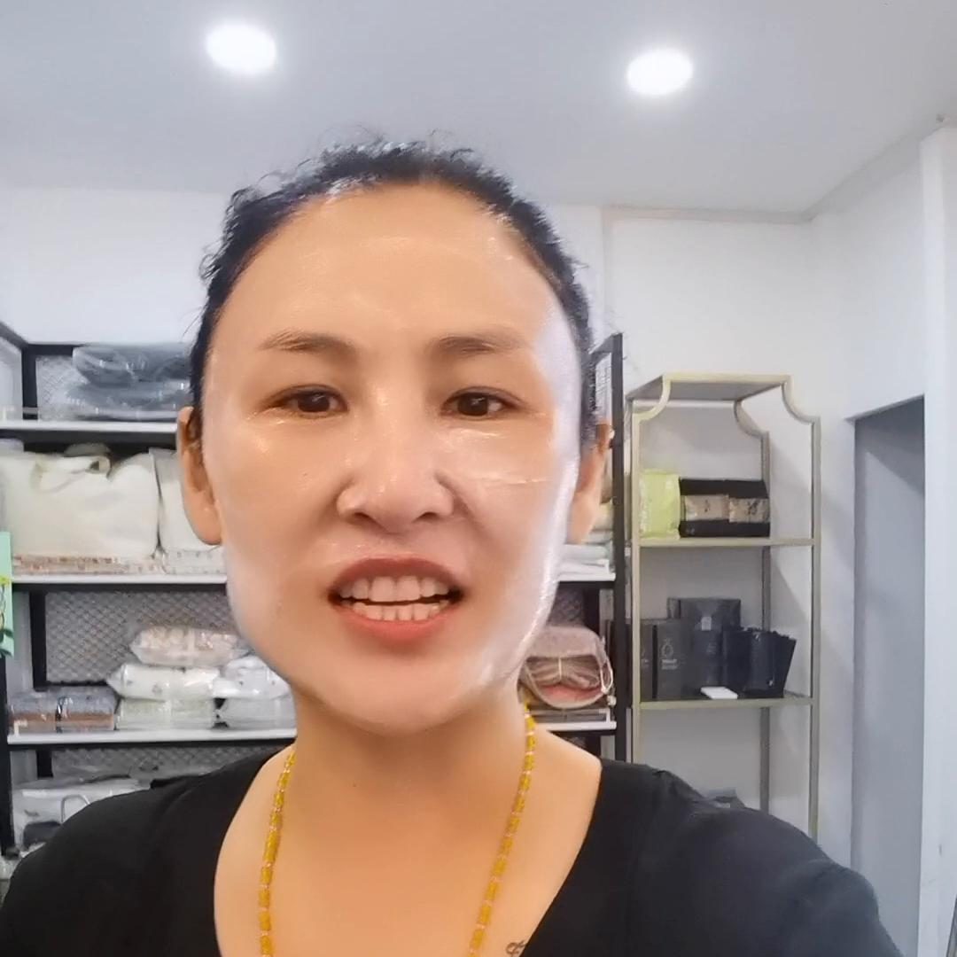 上班啦上班啦发朋友圈的句子,上班上班抖音版