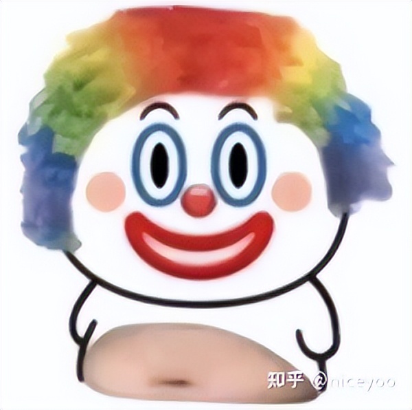 深圳华强北采耳推荐,华强北耳机避坑方法