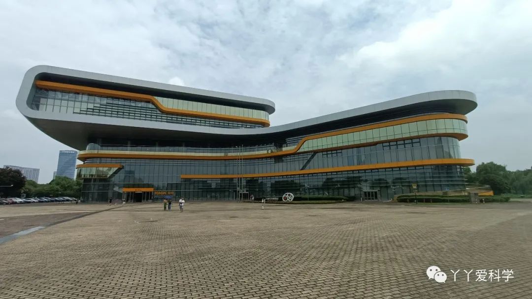 上海汽车博物馆门票,上海汽车博物馆怎么预约