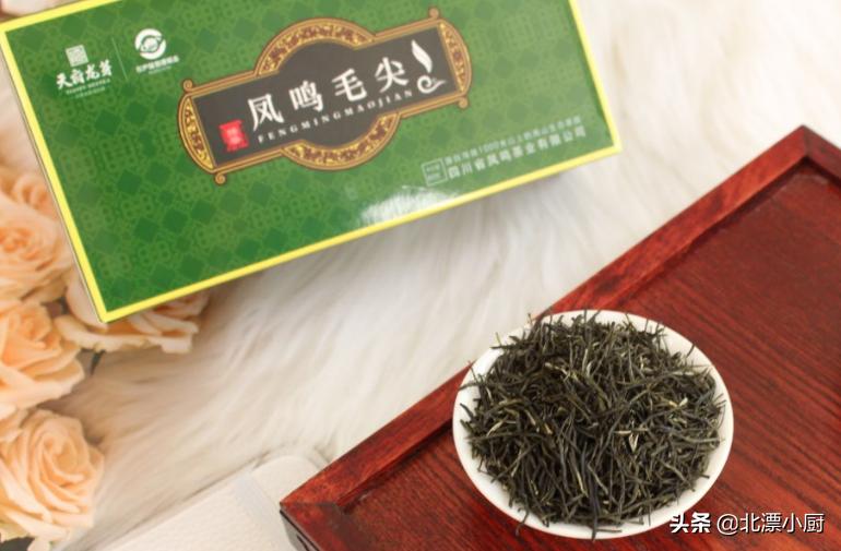 买茶叶只看价格的人,买茶不要只看价格