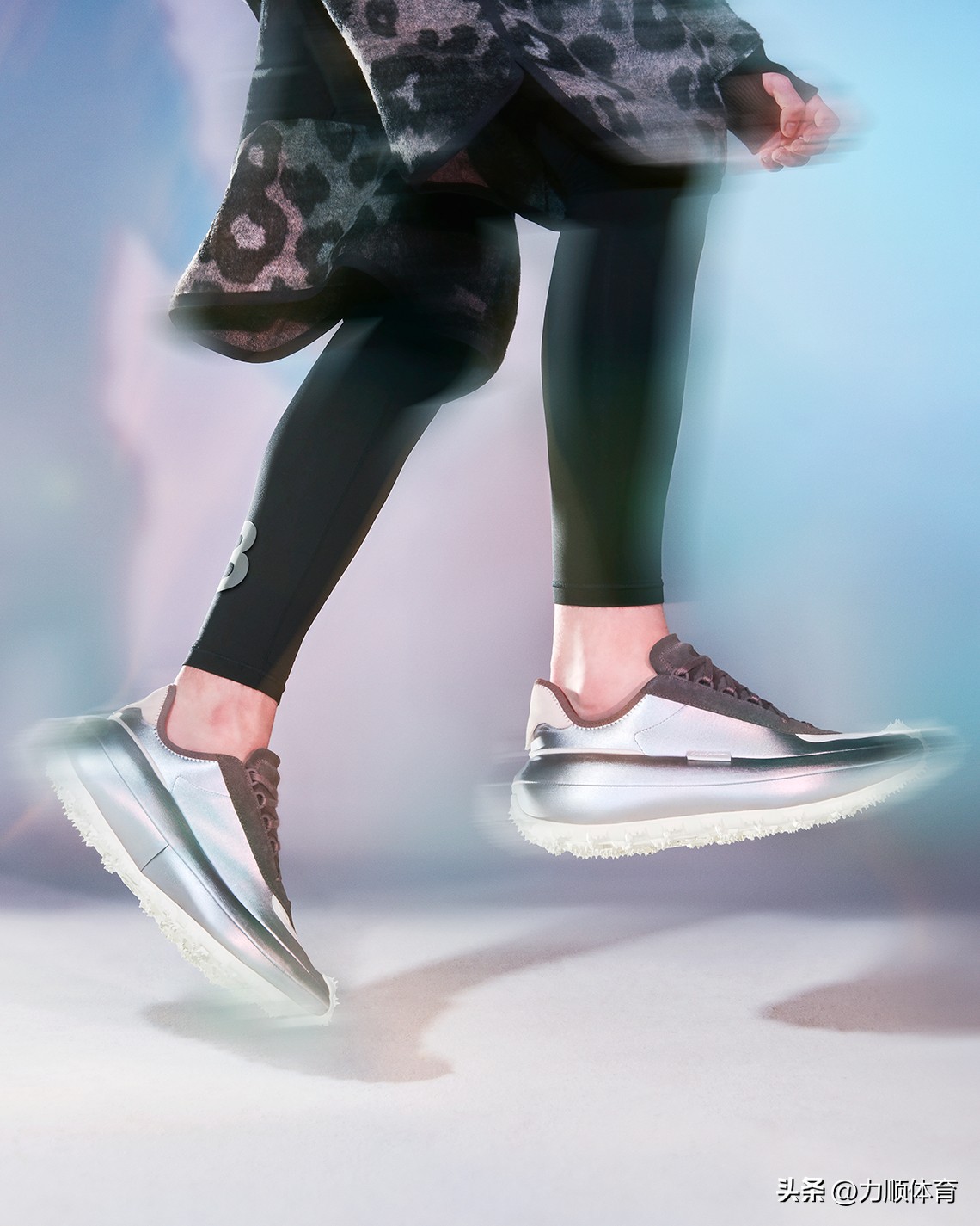 阿迪达斯y32023,阿迪达斯Y3系列