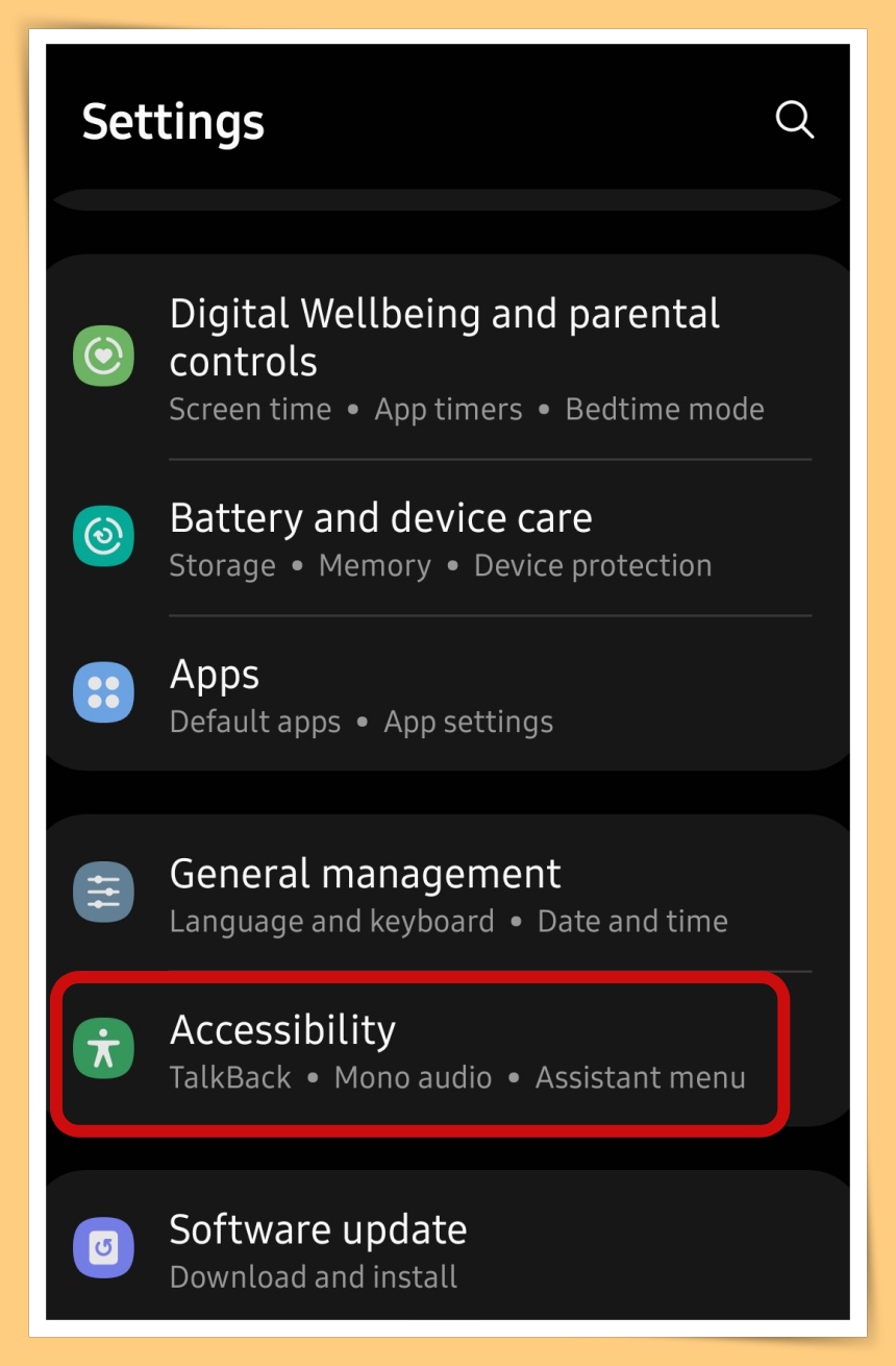 三星手机时间慢了几秒怎么解决,三星手机延迟收到消息是怎么回事