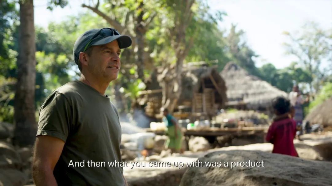 老钱风女性穿搭,老钱风穿搭为什么这么火