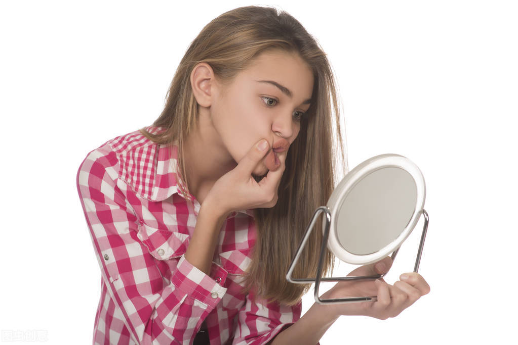 焦虑症怎么治疗最快最有效,焦虑症怎么治疗能快速恢复