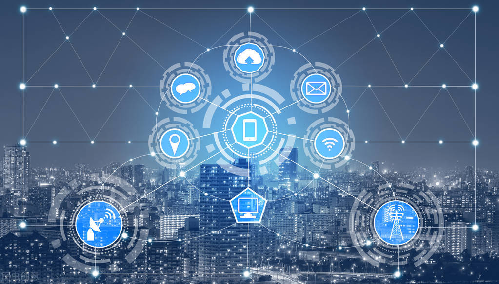 智能家居优缺点及建议英语作文,美的智能家居的优缺点