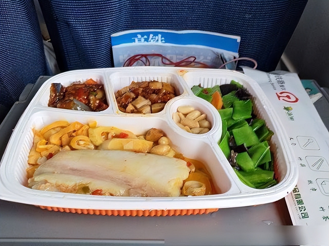 带孩子旅行一定要穷游,暑假带娃穷游有哪些方式