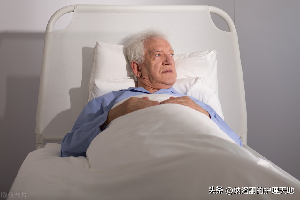 肝动脉介入栓塞化疗后果,肝动脉栓塞介入术后疼痛