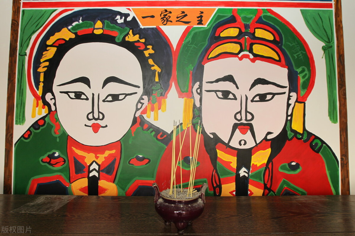 小年为何南北不同年,什么是小年小年有什么讲究