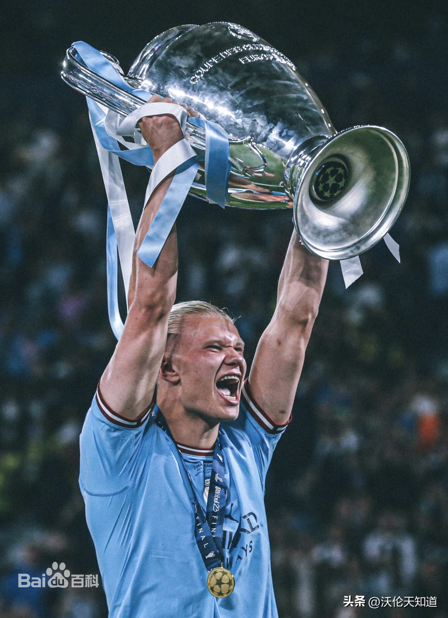 2022全球最佳运动员姆巴佩,福布斯运动员收入榜2022姆巴佩