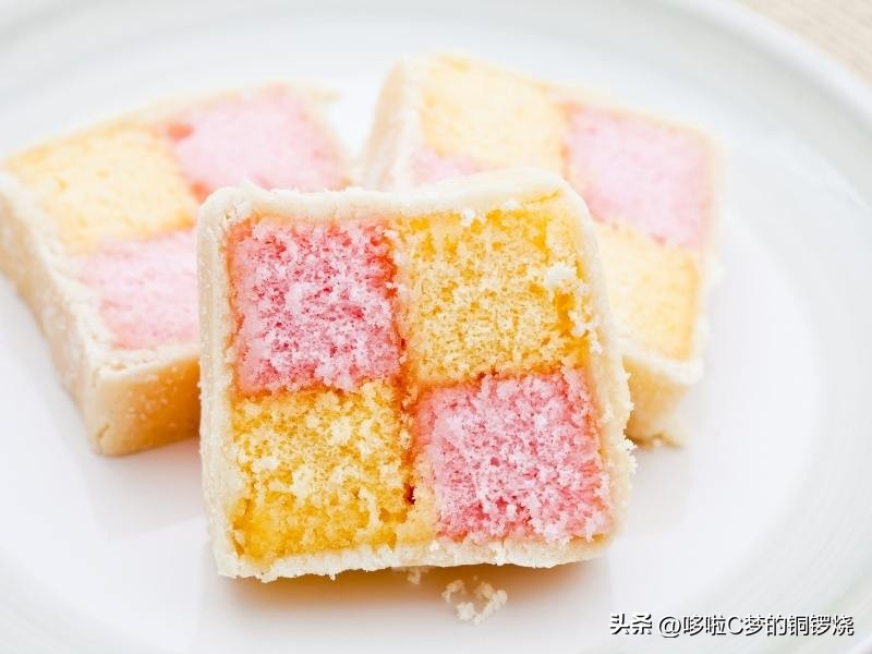 英国最具特色的美食是什么,这些英国美食文化你一定要了解