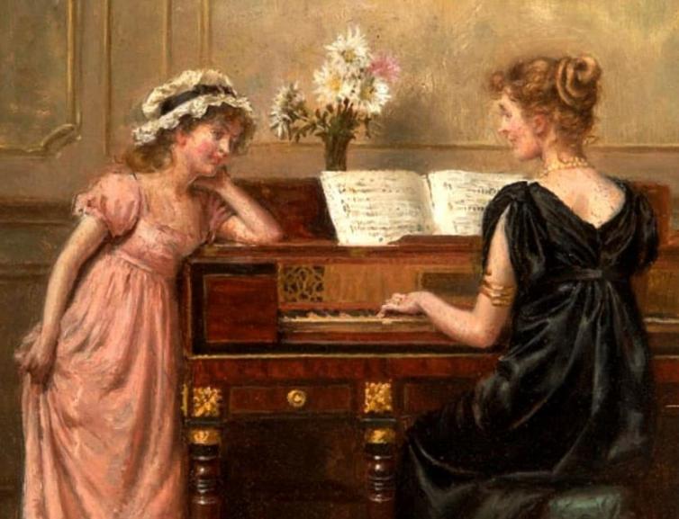 为什么叫做华尔兹,华尔兹为什么叫舞蹈