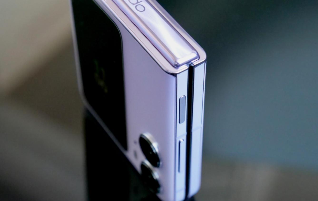 2023年最好的折叠手机,2023年最好的折叠手机排行